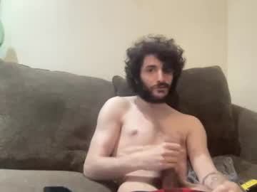 Bigdipper42069 Chaturbate stream image from February 24, 2025