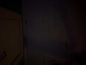 Dizzydestiny Chaturbate stream image from February 24, 2025