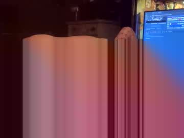 Downwiththesickness420 Chaturbate stream image from February 24, 2025