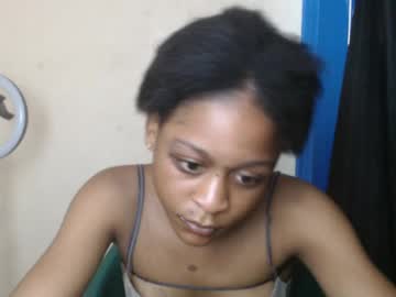 Juicynwetx Chaturbate stream image from February 24, 2025