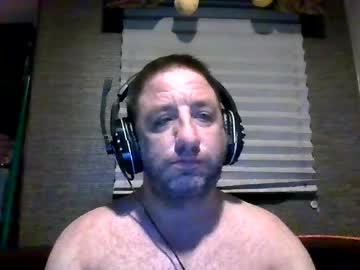 Justin72187218 Chaturbate stream image from February 24, 2025