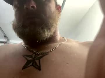 Justincase8669 Chaturbate stream image from February 24, 2025