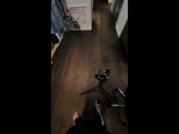 Lunaloveszen Chaturbate stream image from February 24, 2025