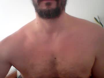 Martinero1988 Chaturbate stream image from February 24, 2025