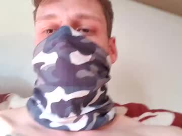 Misterxden Chaturbate stream image from February 24, 2025