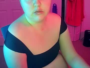 Mxgoddex Chaturbate stream image from February 24, 2025
