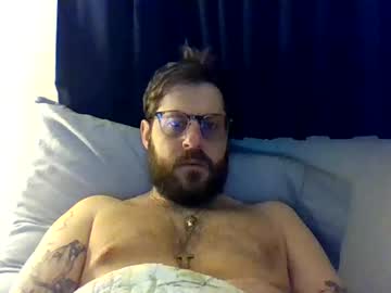 Natureboy2192 Chaturbate stream image from February 24, 2025