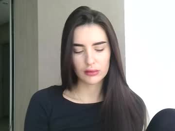 Onlyol Chaturbate stream image from February 24, 2025