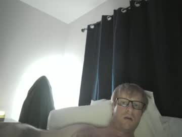 P0larbear1843207 Chaturbate stream image from February 24, 2025