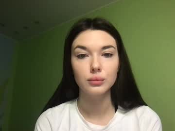 Salya07 Chaturbate stream image from February 24, 2025