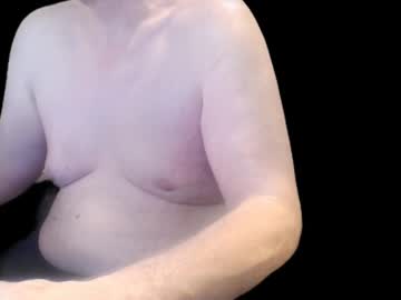 Stevie6699 Chaturbate stream image from February 24, 2025
