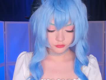 Taytegrundy Chaturbate stream image from February 24, 2025