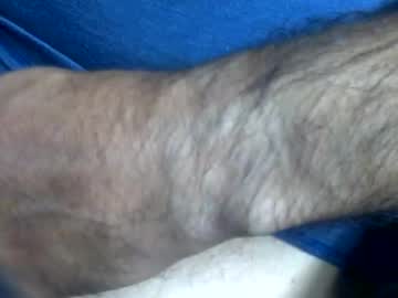 Thesash Chaturbate stream image from February 24, 2025