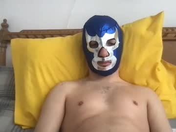 Vaevol Chaturbate stream image from February 24, 2025