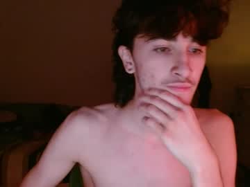 Zipdown_ Chaturbate stream image from February 24, 2025