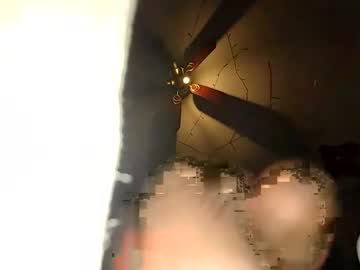 Baebooproductions Chaturbate stream image from February 24, 2025