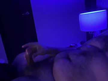 Jackiesmall Chaturbate stream image from February 24, 2025