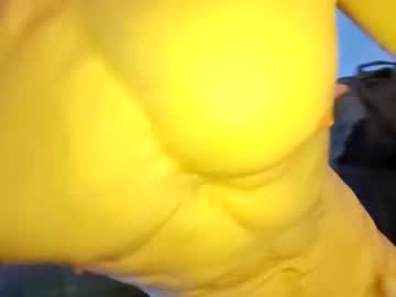 Jake143026 Chaturbate stream image from February 24, 2025