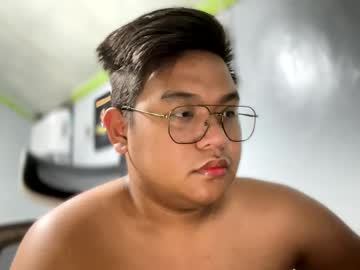 Red_Iibraxx Chaturbate stream image from February 24, 2025