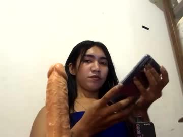 Sidney295589 Chaturbate stream image from February 24, 2025