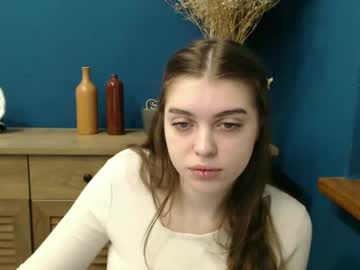 Sweet_Sugaaar Chaturbate stream image from February 24, 2025