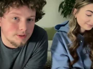 Americanboy481128 Chaturbate stream image from February 24, 2025