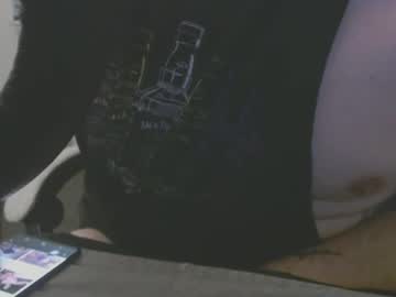 Cdaddy694 Chaturbate stream image from February 24, 2025