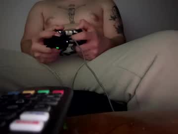 Hood2580 Chaturbate stream image from February 24, 2025