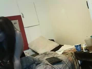 Letsdoit553800 Chaturbate stream image from February 24, 2025