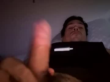 Smalljalapeno69 Chaturbate stream image from February 24, 2025