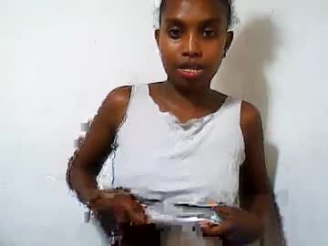 Syriah264000 Chaturbate stream image from February 24, 2025