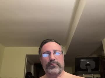 Zacktime Chaturbate stream image from February 24, 2025