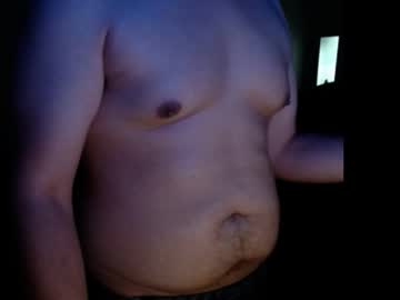 Biggg725 Chaturbate stream image from February 24, 2025
