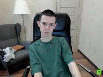 Flame_Own Chaturbate stream image from February 24, 2025
