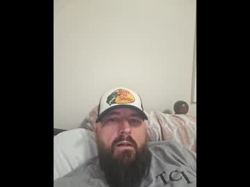 Futurefantasy Chaturbate stream image from February 24, 2025