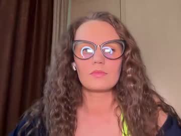 Genas03 Chaturbate stream image from February 24, 2025