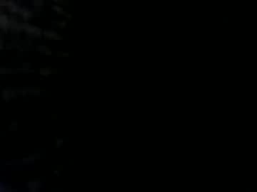 Gers42 Chaturbate stream image from February 24, 2025