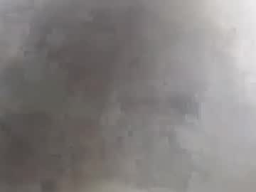 Macdaddywastaken Chaturbate stream image from February 24, 2025