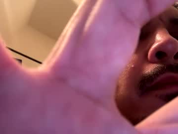 Mujeriegobastardo Chaturbate stream image from February 24, 2025
