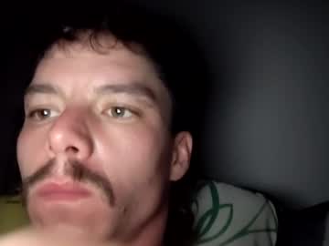 Neversatisfied911 Chaturbate stream image from February 24, 2025