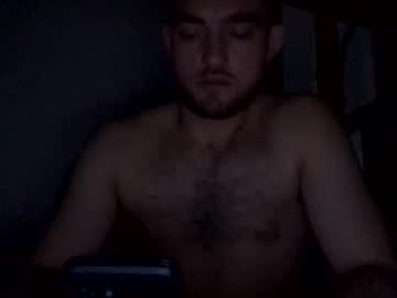 Ranger22m Chaturbate stream image from February 24, 2025