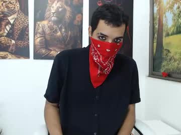 Straightopenmid Chaturbate stream image from February 24, 2025