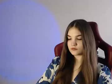 Velveta_Kiss Chaturbate stream image from February 24, 2025