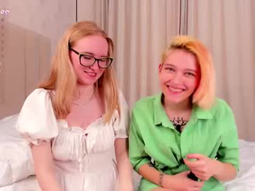 Beckybooth Chaturbate stream image from February 24, 2025