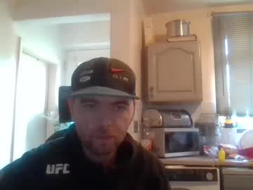 Blackvswhite2023 Chaturbate stream image from February 24, 2025