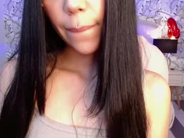 Bleer_Gh Chaturbate stream image from February 24, 2025