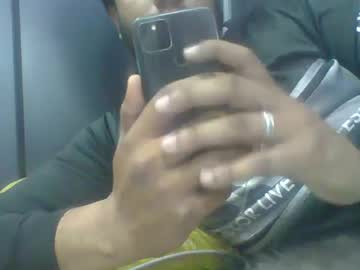 Brownhunk698 Chaturbate stream image from February 24, 2025