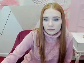 Daria02 Chaturbate stream image from February 24, 2025