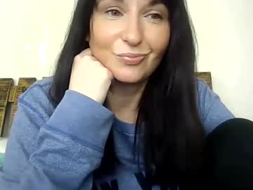 Emilyroseuk stream image from February 24, 2025