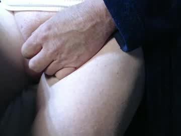 Mee9090e900 Chaturbate stream image from February 24, 2025